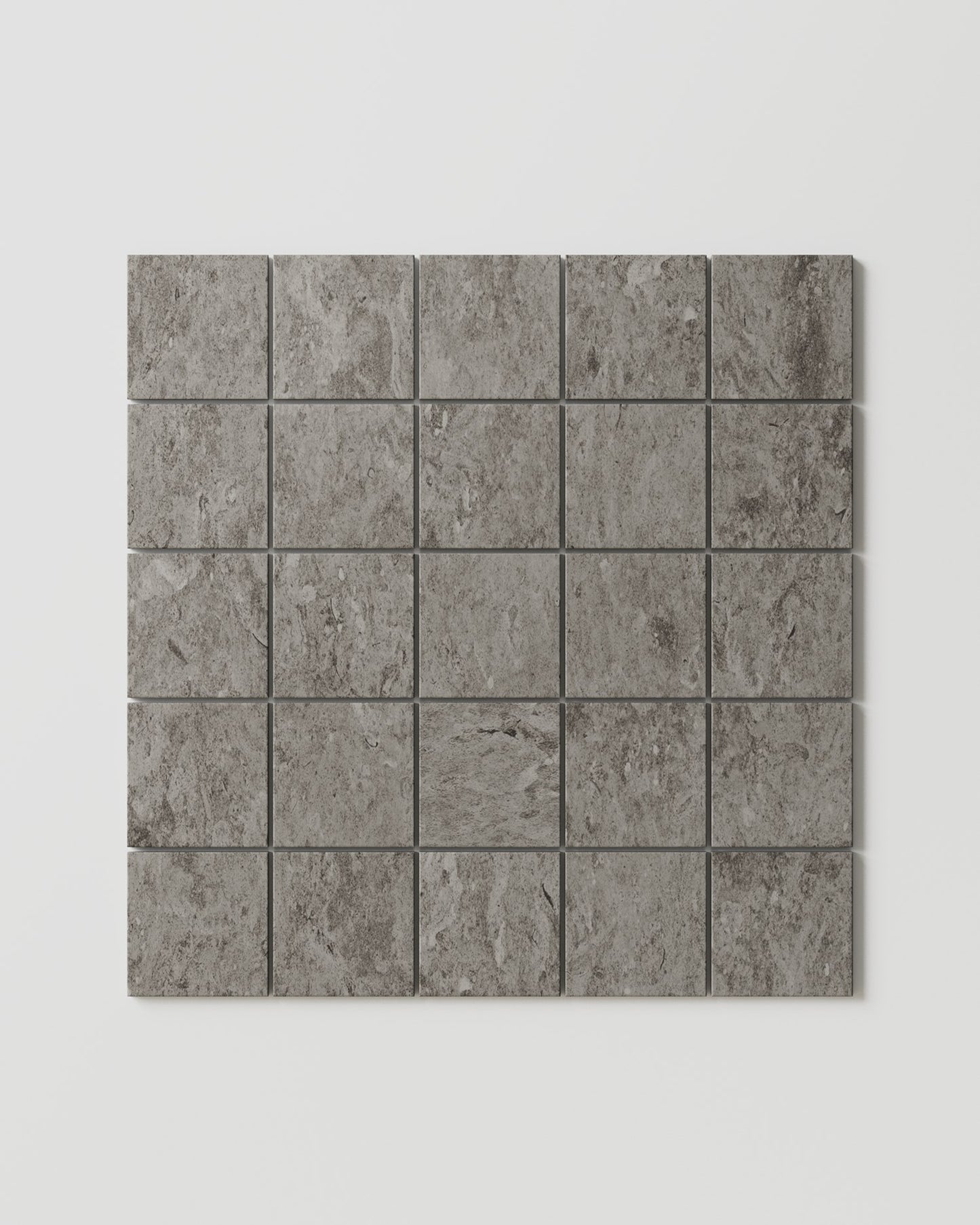 Granitkeramik Alvaret Slate – granitkeramik i badrum från INR