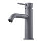 Håndvaskarmatur Tapwell EVM072