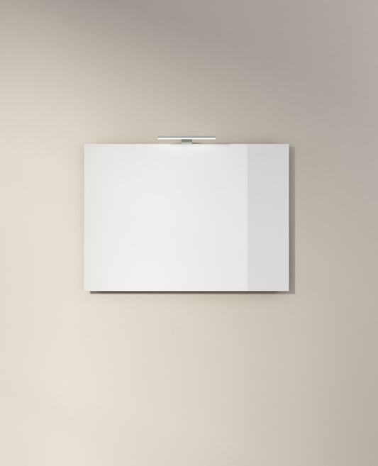 Spegel INR Feel 100