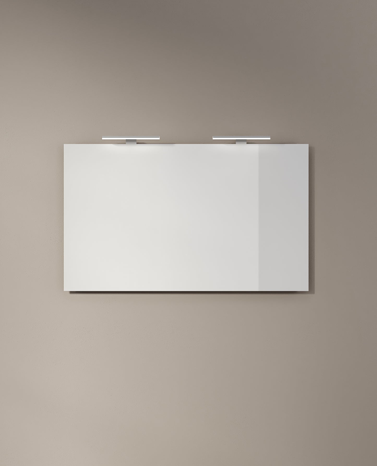 Spegel INR Feel 120