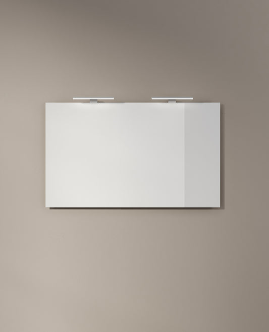 Spegel INR Feel 120