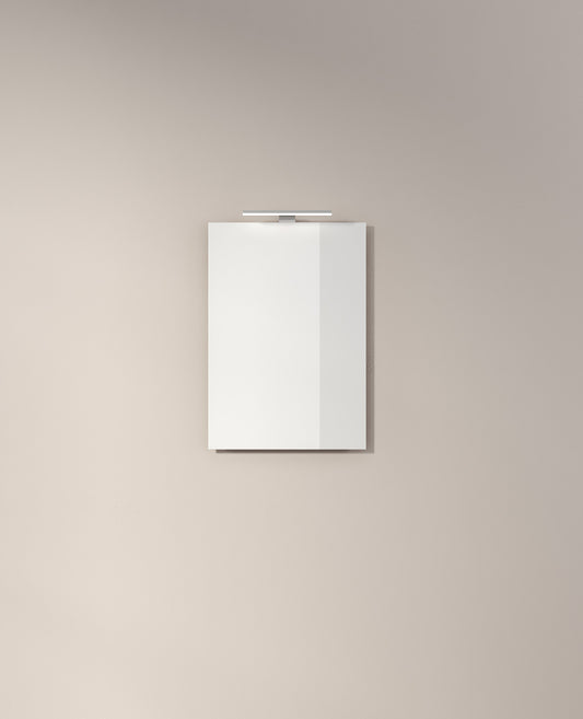 Spegel INR Feel 50