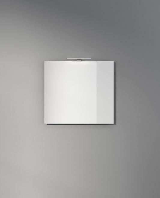 Spegel INR Feel 80