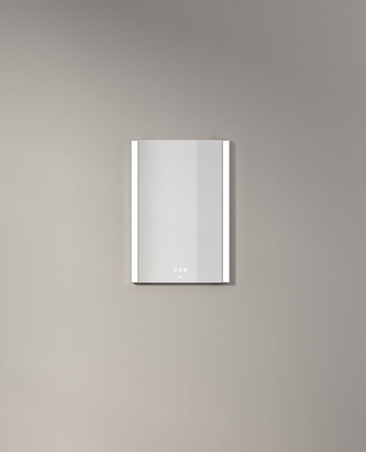 Spegel INR Scene 50