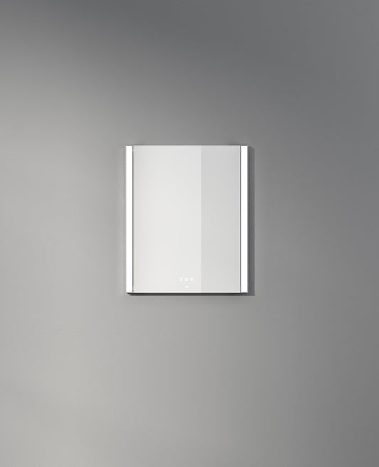Spegel INR Scene 60