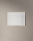 Spegel Touch 100 – Infälld belysning
