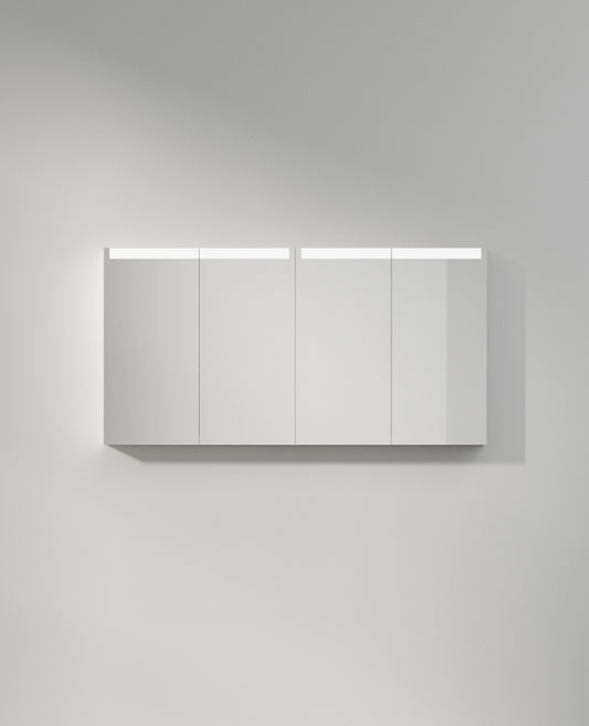 Spegelskåp INR Stage Plus 140