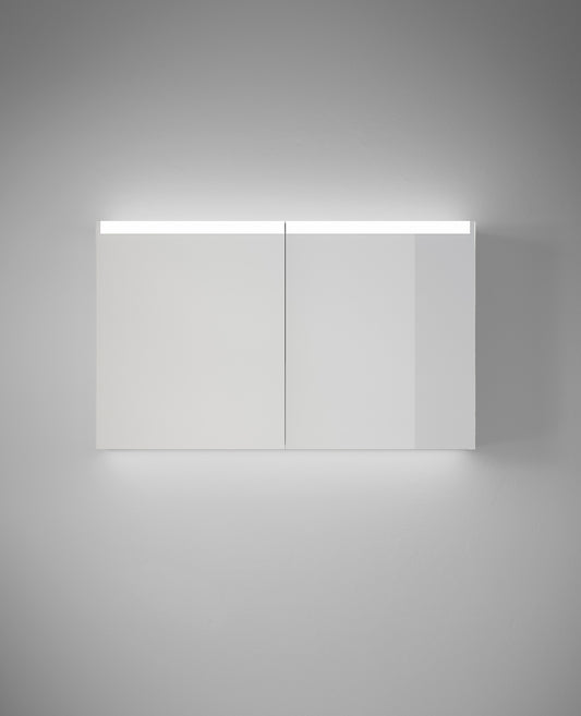 Spegelskåp INR Stage Plus 120