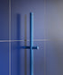 Inspiration: Line i NCS S 2040-R80B – välj valfri NCS-kulör. Bild: INR