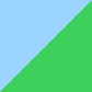 Kulörprov NCS (lackerad MDF i valfri NCS-kulör) för INR Kommod Core Sense Unit 60. Core Sense heter numera Core Nema hos INR. Bild: INR