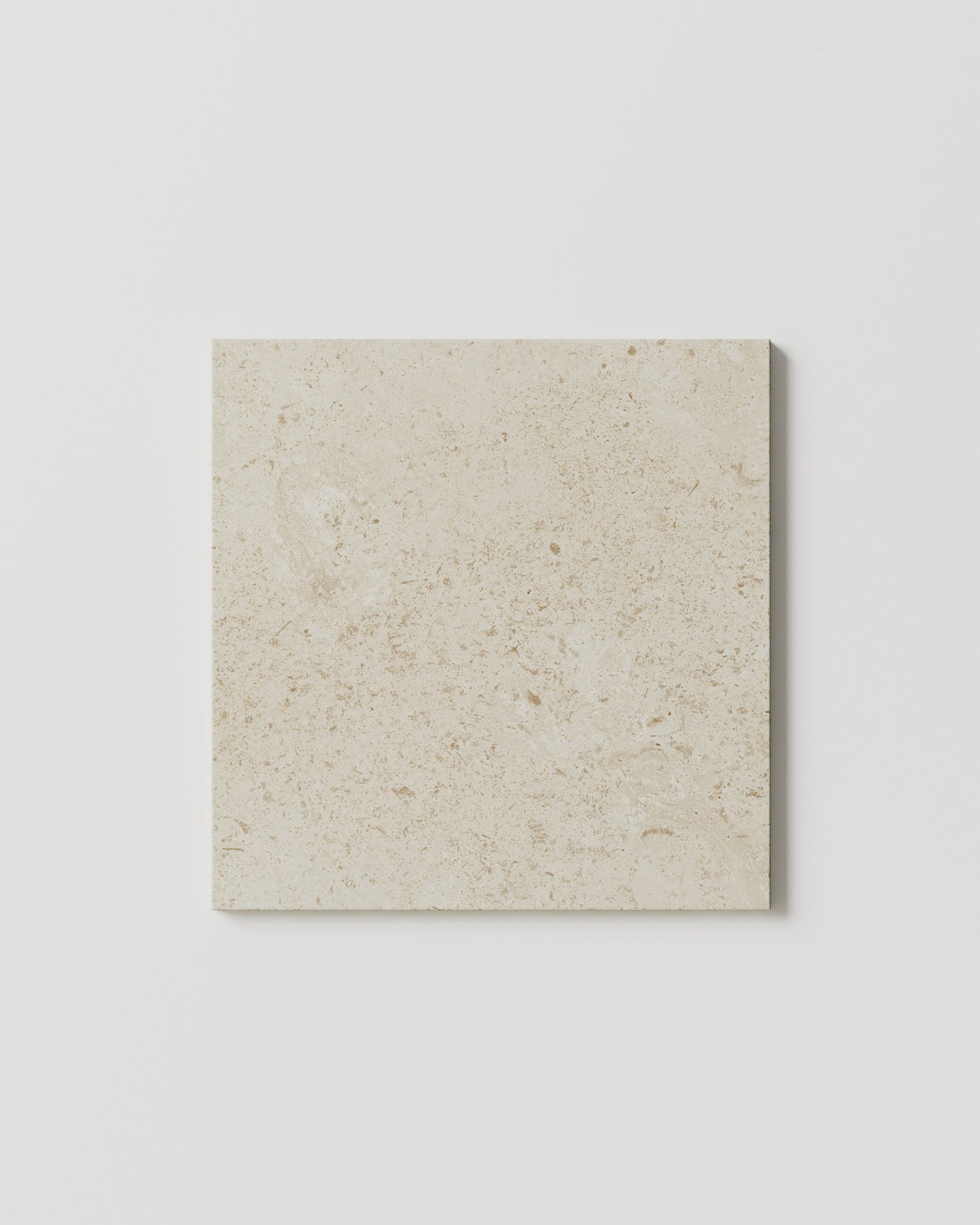 Granitkeramik Stenvide Linen – granitkeramik i badrum från INR