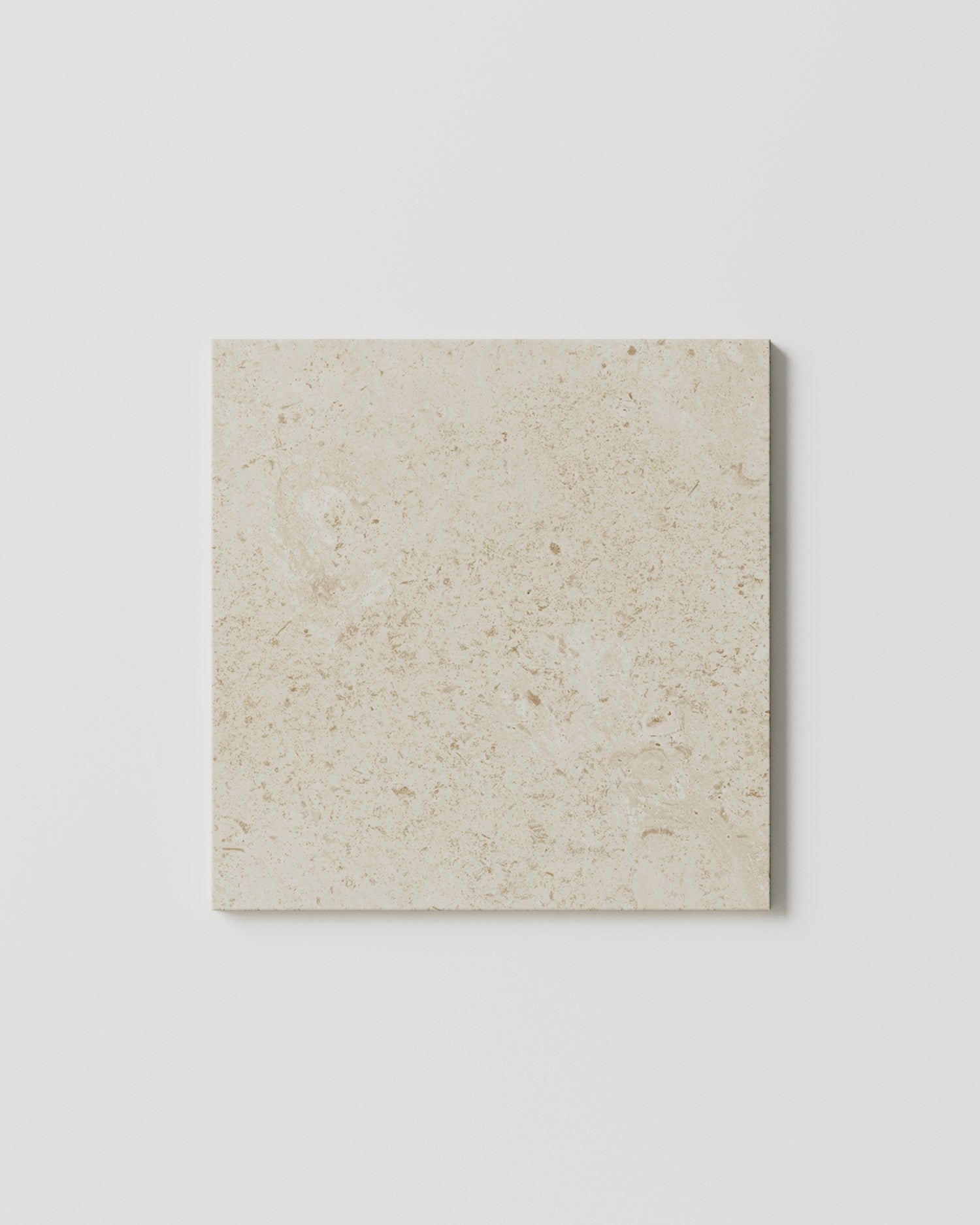 Granitkeramik Stenvide Linen – granitkeramik i badrum från INR