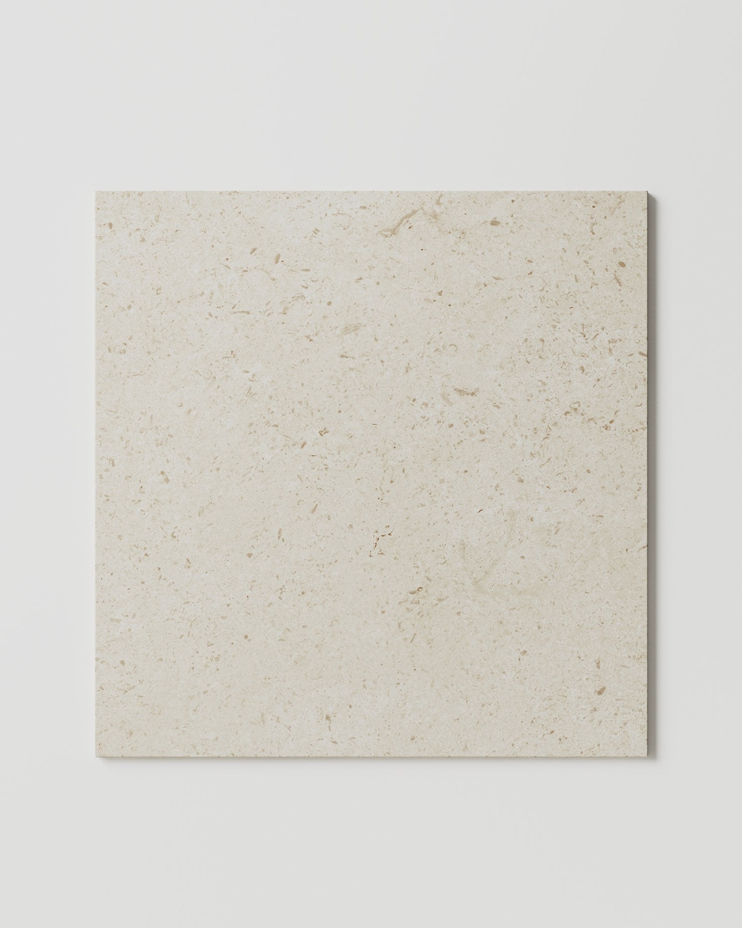 Granitkeramik Stenvide Linen – granitkeramik i badrum från INR