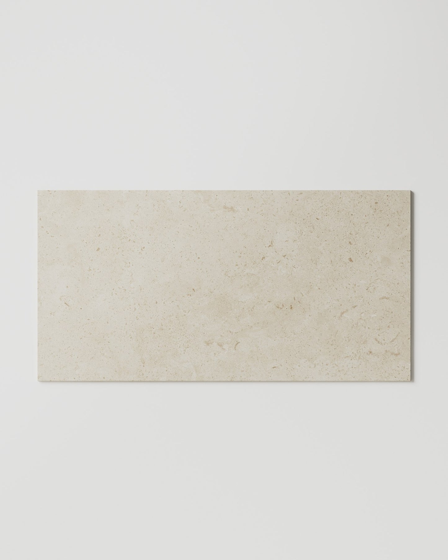 Granitkeramik Stenvide Linen – granitkeramik i badrum från INR