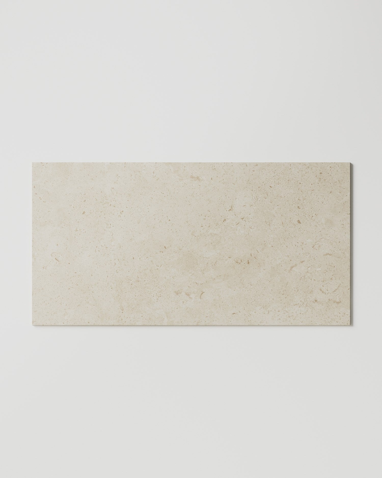 Granitkeramik Stenvide Linen – granitkeramik i badrum från INR