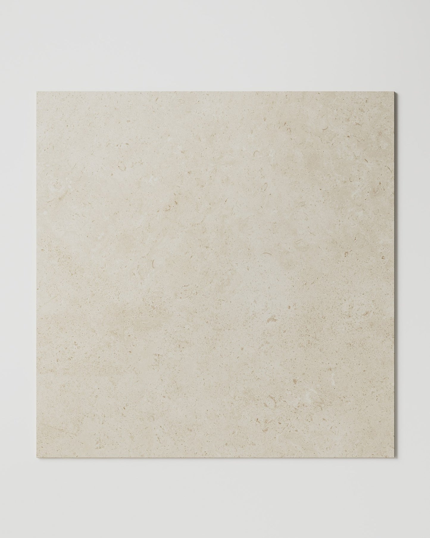 Granitkeramik Stenvide Linen – granitkeramik i badrum från INR