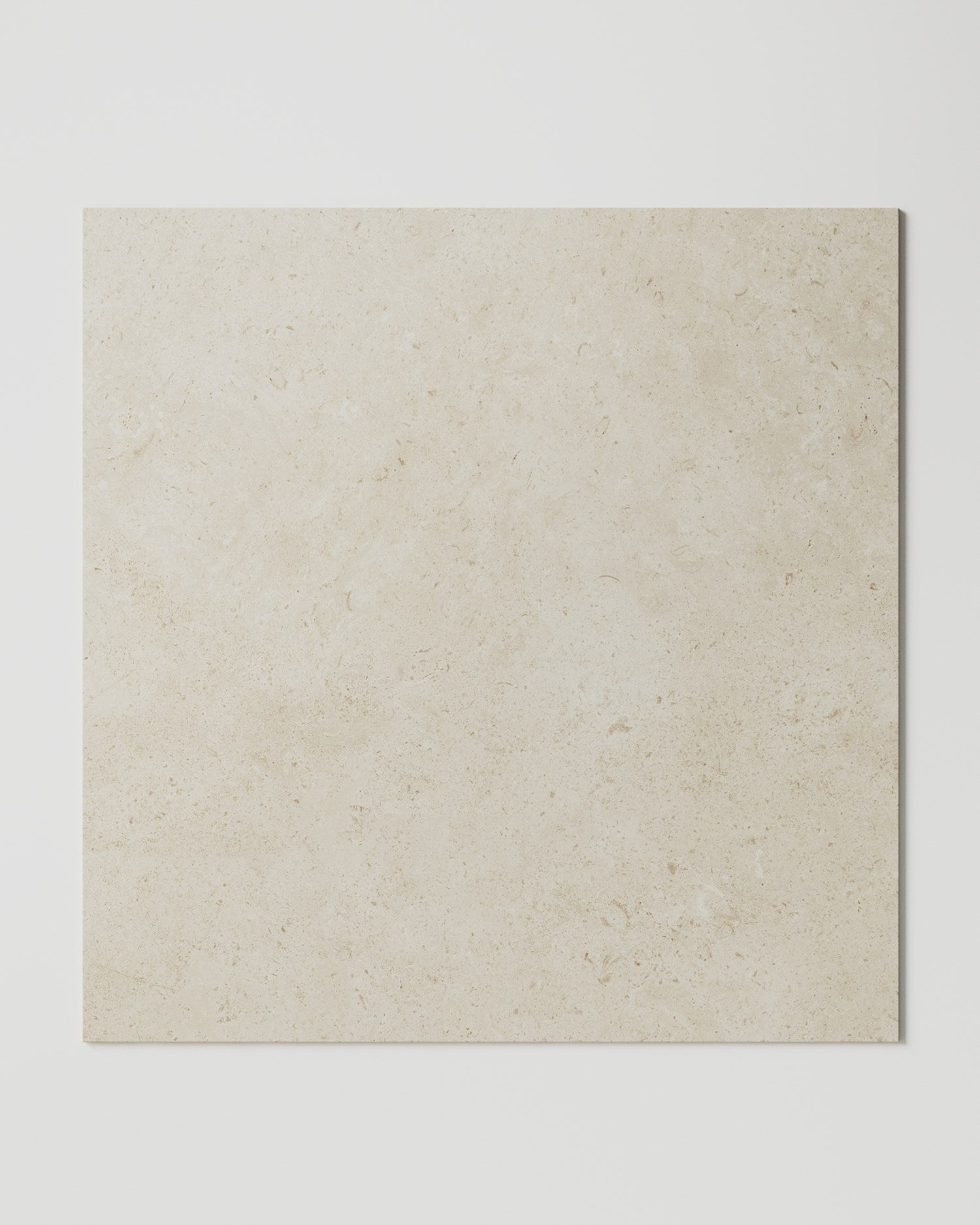 Granitkeramik Stenvide Linen – granitkeramik i badrum från INR