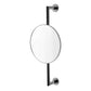 Tapwell Sminkspegel TA816