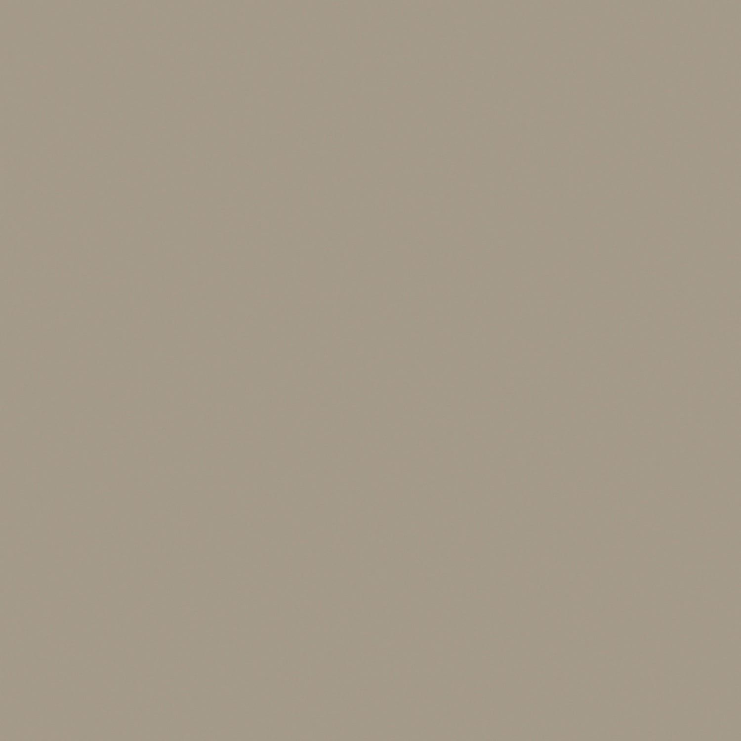 Kulörprov Warm Clay (lackerad MDF, NCS S 4005-Y20R) för INR Kommod Core Sense Unit 100, Tvst. Core Sense heter numera Core Nema hos INR. Bild: INR