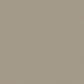 Kulörprov Warm Clay (lackerad MDF, NCS S 4005-Y20R) för INR Kommod Core Grip Unit 120, Tvst. Bild: INR