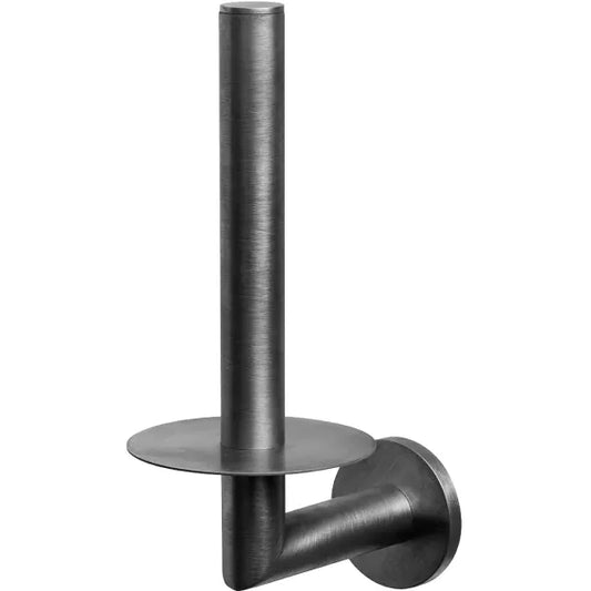 Tapwell TA234 Reservepapirholder