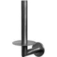Tapwell TA234 Reservepapirholder